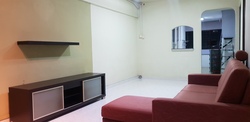Blk 176 Bukit Batok West Avenue 8 (Bukit Batok), HDB 3 Rooms #176214042